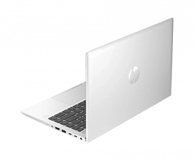 Ноутбук HP ProBook 440 G10 Silver (8A4Y2EA)